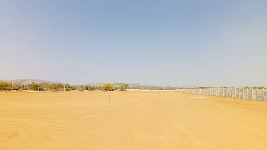 2 Bedroom Property for Sale in The Orchards Gauteng