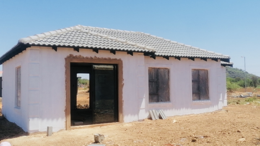 2 Bedroom Property for Sale in The Orchards Gauteng
