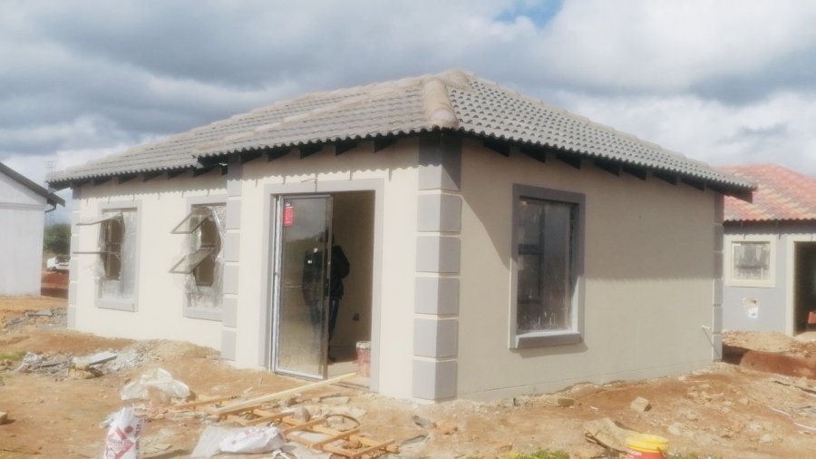 2 Bedroom Property for Sale in The Orchards Gauteng