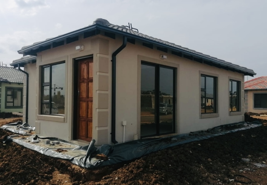 2 Bedroom Property for Sale in The Orchards Gauteng