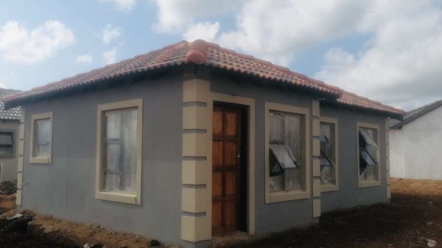 2 Bedroom Property for Sale in The Orchards Gauteng