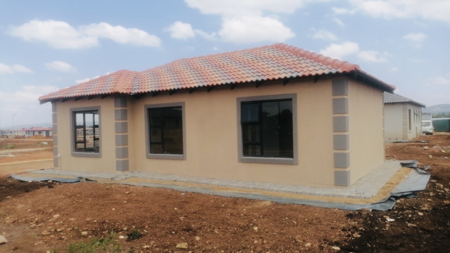 2 Bedroom Property for Sale in The Orchards Gauteng