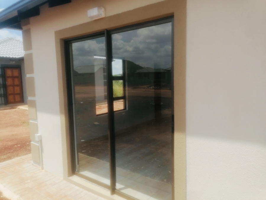2 Bedroom Property for Sale in The Orchards Gauteng