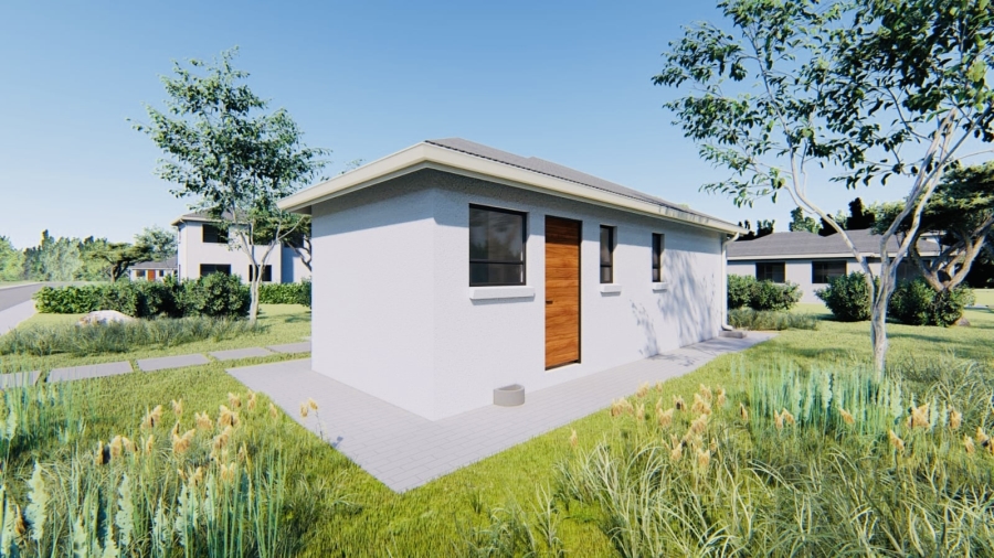 3 Bedroom Property for Sale in The Orchards Gauteng