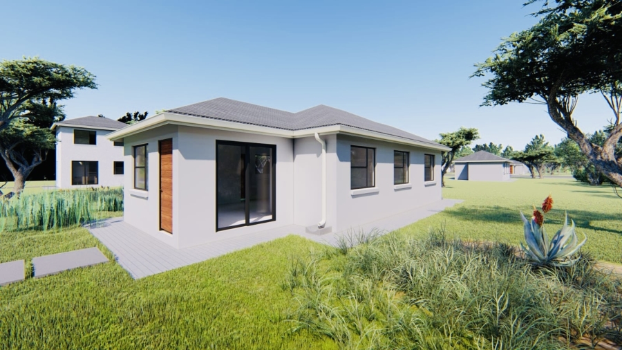 3 Bedroom Property for Sale in The Orchards Gauteng