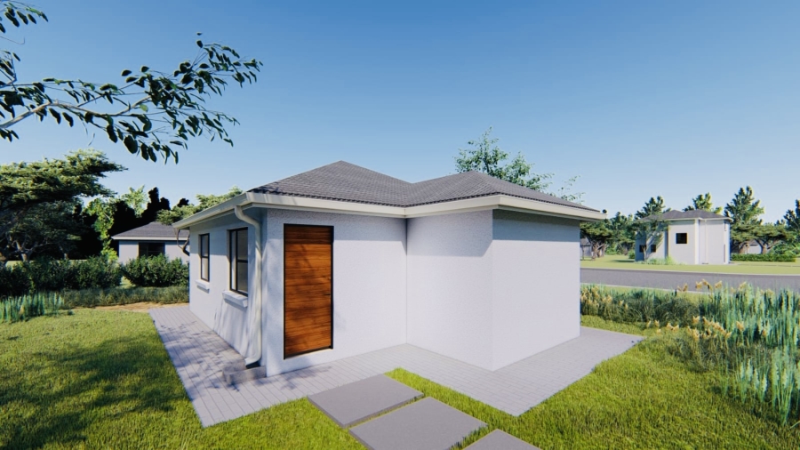 3 Bedroom Property for Sale in The Orchards Gauteng