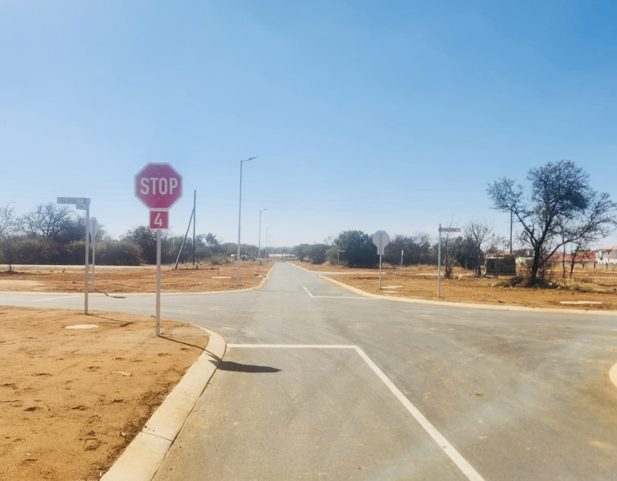 3 Bedroom Property for Sale in The Orchards Gauteng