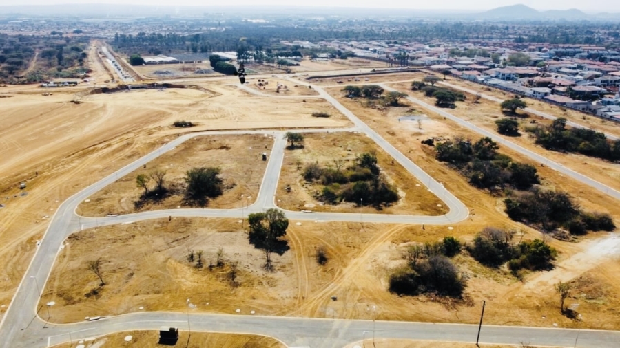 3 Bedroom Property for Sale in The Orchards Gauteng