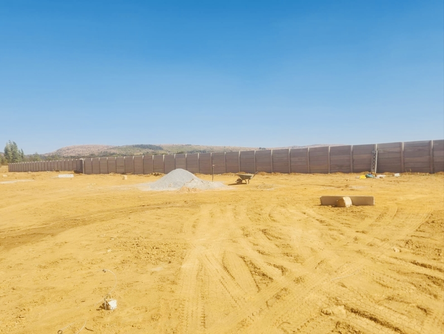 3 Bedroom Property for Sale in The Orchards Gauteng