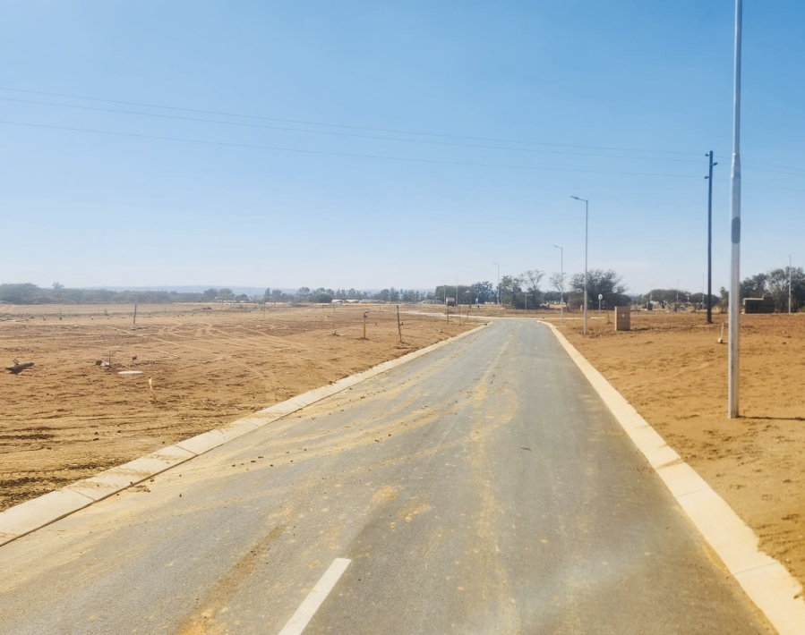 3 Bedroom Property for Sale in The Orchards Gauteng