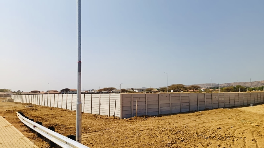 3 Bedroom Property for Sale in The Orchards Gauteng