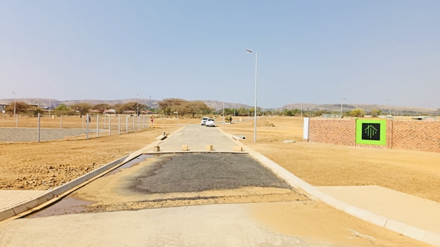 3 Bedroom Property for Sale in The Orchards Gauteng