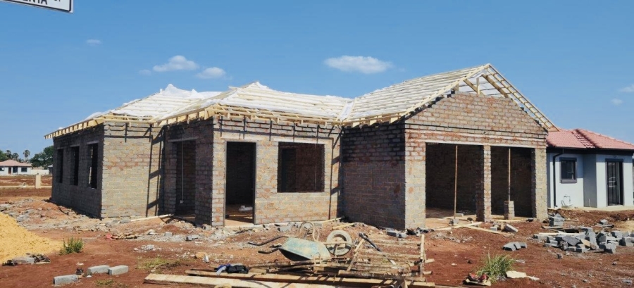 3 Bedroom Property for Sale in The Orchards Gauteng