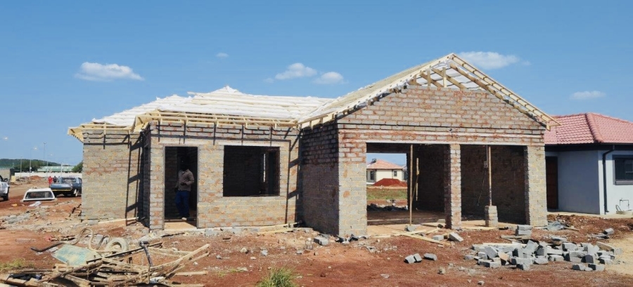 3 Bedroom Property for Sale in The Orchards Gauteng