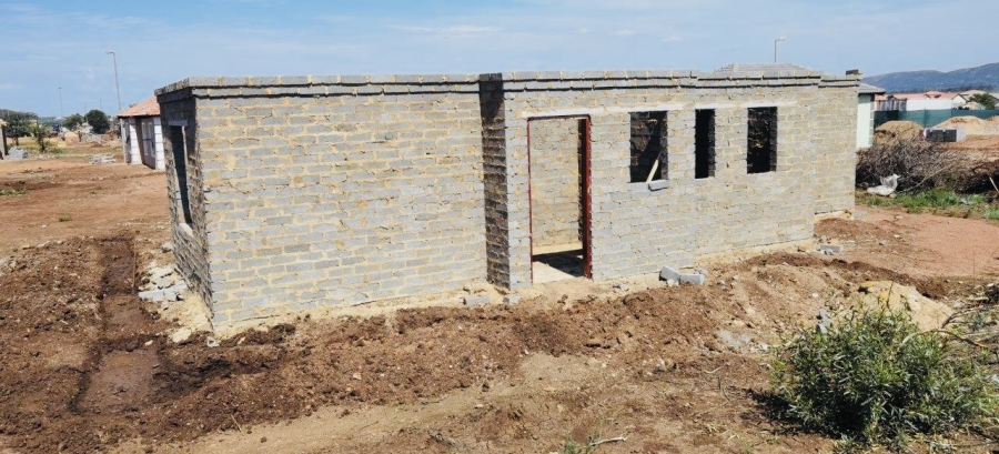 3 Bedroom Property for Sale in The Orchards Gauteng