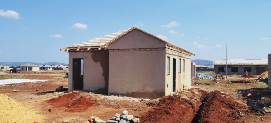 3 Bedroom Property for Sale in The Orchards Gauteng