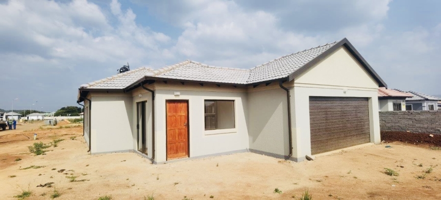 3 Bedroom Property for Sale in The Orchards Gauteng