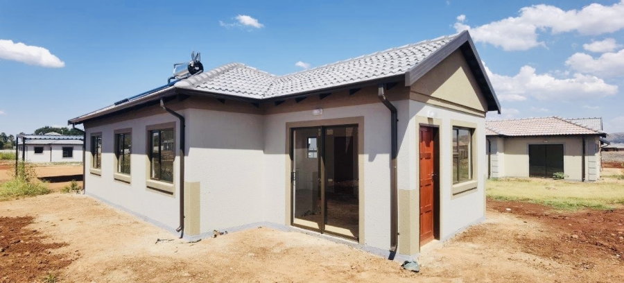 3 Bedroom Property for Sale in The Orchards Gauteng