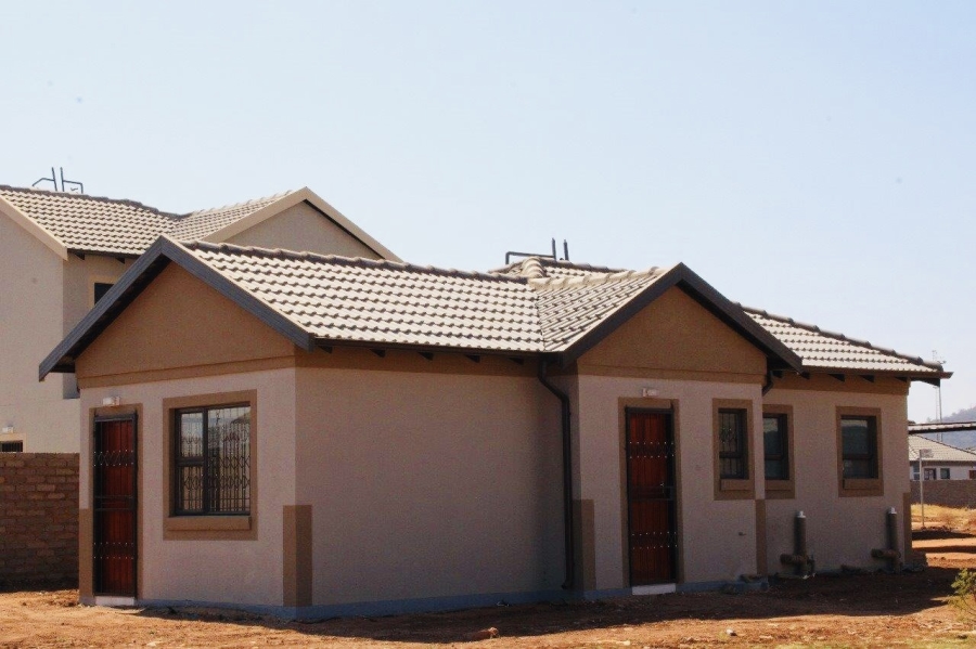 3 Bedroom Property for Sale in The Orchards Gauteng