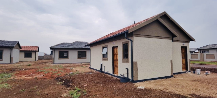 3 Bedroom Property for Sale in The Orchards Gauteng