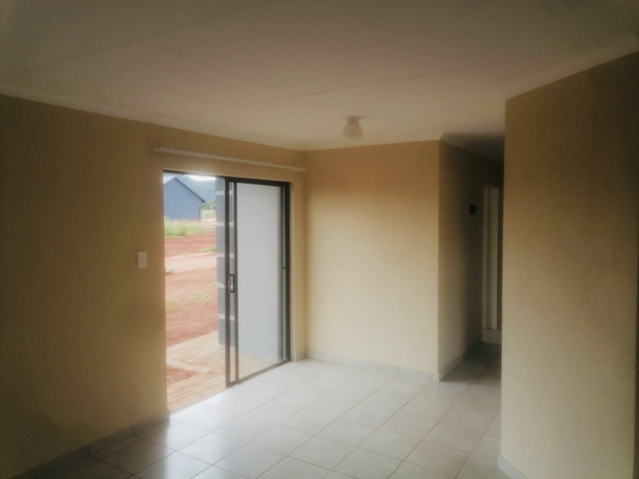 3 Bedroom Property for Sale in The Orchards Gauteng
