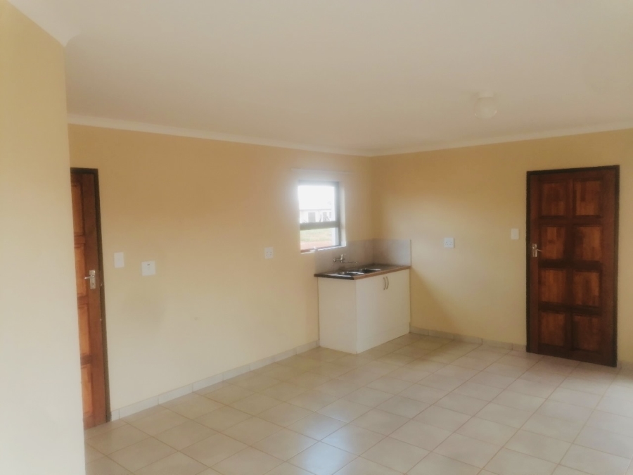3 Bedroom Property for Sale in The Orchards Gauteng