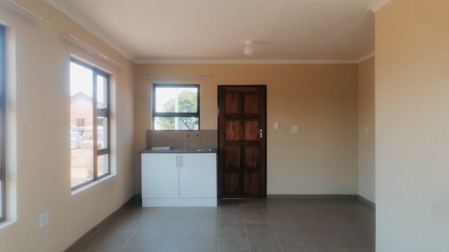3 Bedroom Property for Sale in The Orchards Gauteng