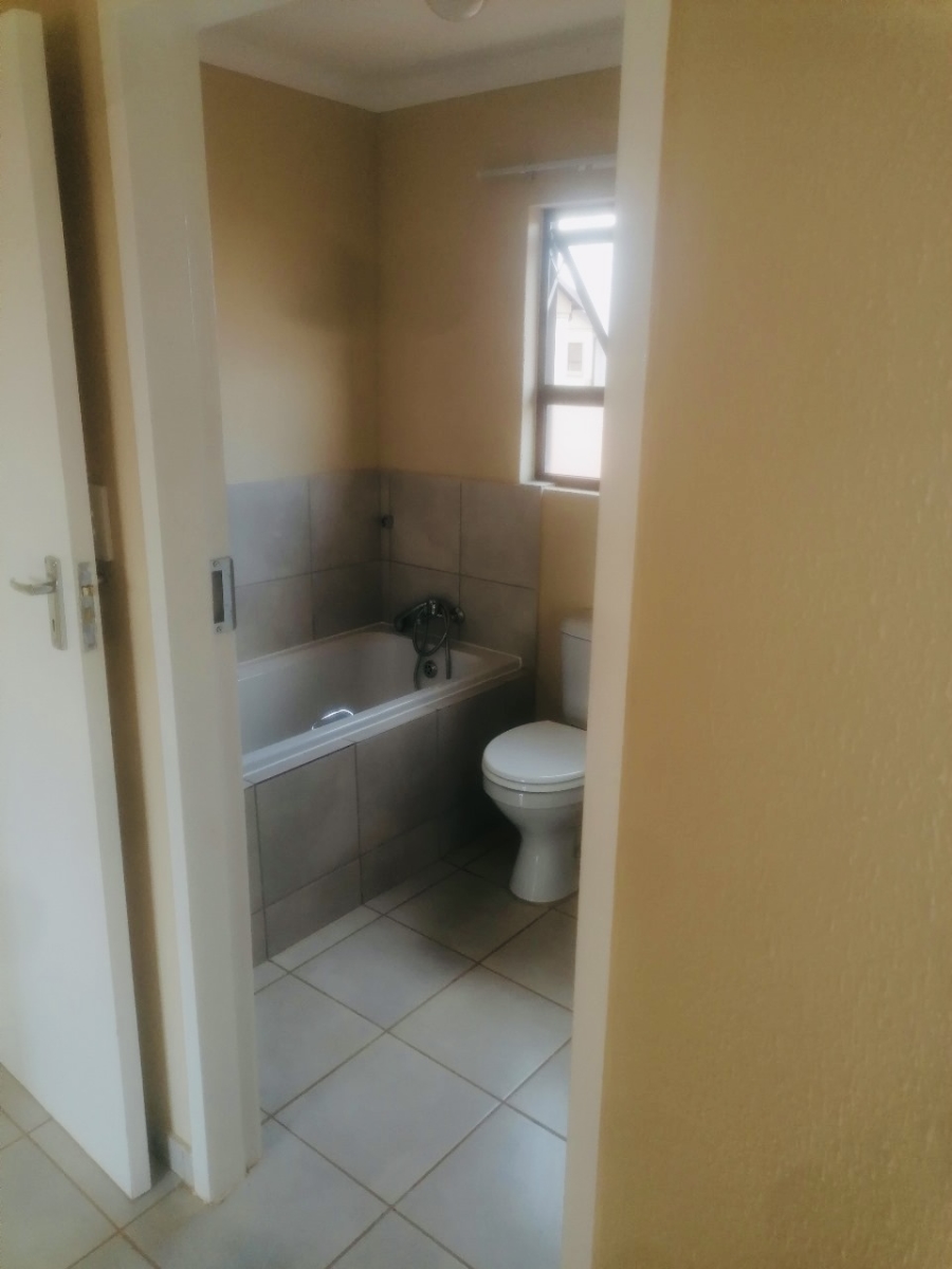 3 Bedroom Property for Sale in The Orchards Gauteng