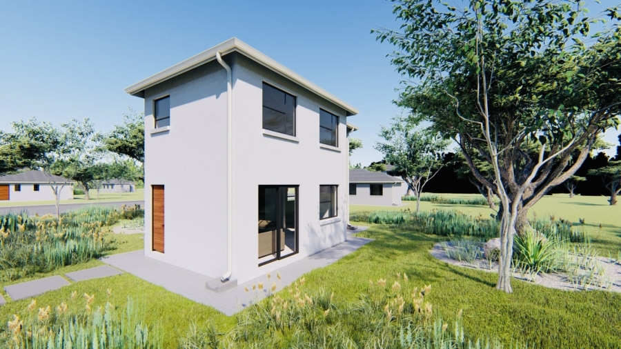 3 Bedroom Property for Sale in The Orchards Gauteng