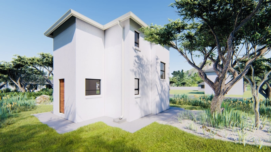 3 Bedroom Property for Sale in The Orchards Gauteng