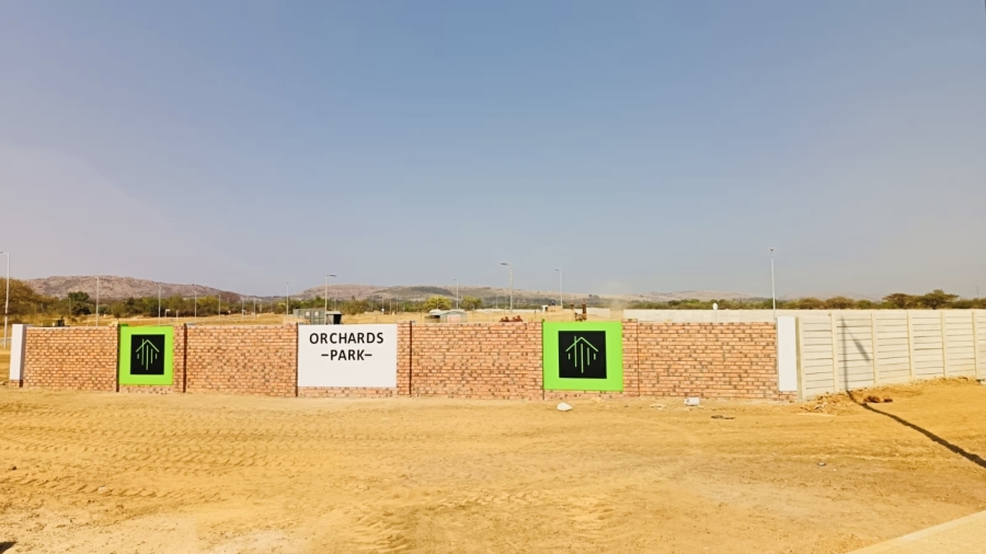 3 Bedroom Property for Sale in The Orchards Gauteng