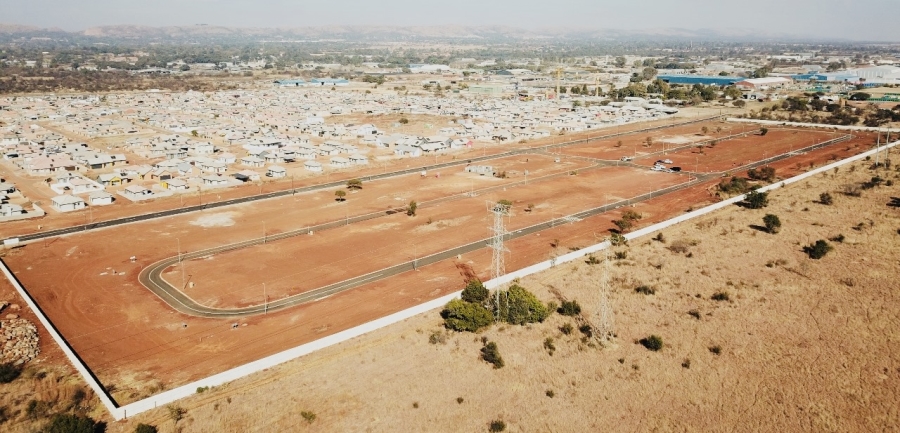 3 Bedroom Property for Sale in The Orchards Gauteng