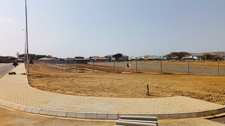 3 Bedroom Property for Sale in The Orchards Gauteng