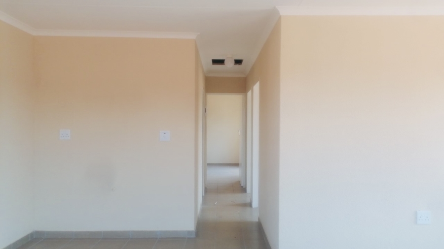 3 Bedroom Property for Sale in The Orchards Gauteng