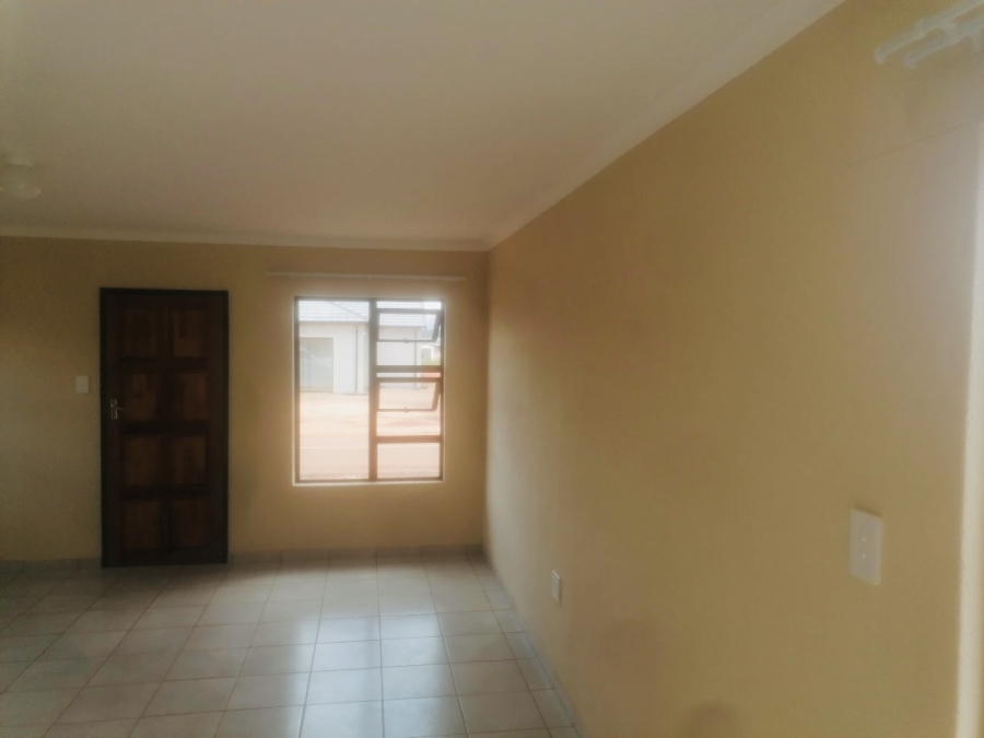 3 Bedroom Property for Sale in The Orchards Gauteng