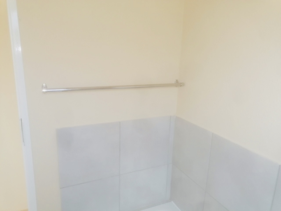 3 Bedroom Property for Sale in The Orchards Gauteng