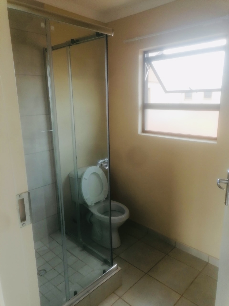 3 Bedroom Property for Sale in The Orchards Gauteng