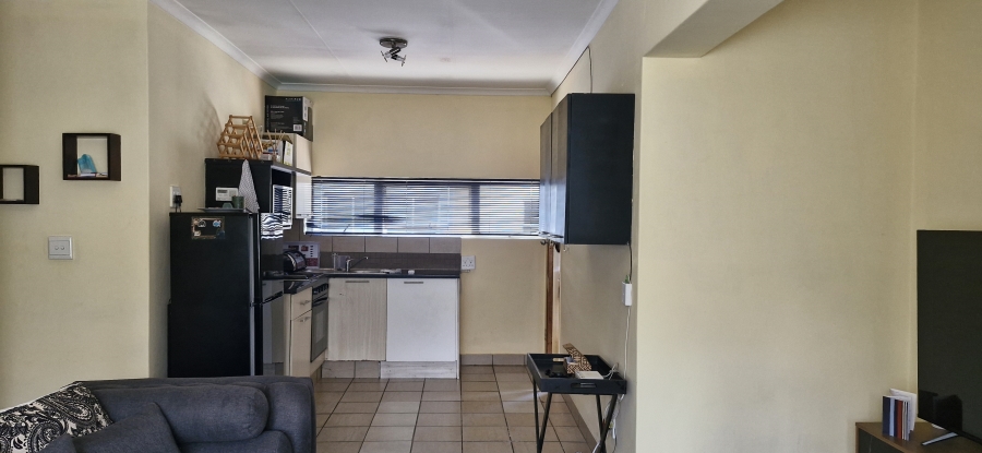 To Let 2 Bedroom Property for Rent in Murrayfield Gauteng