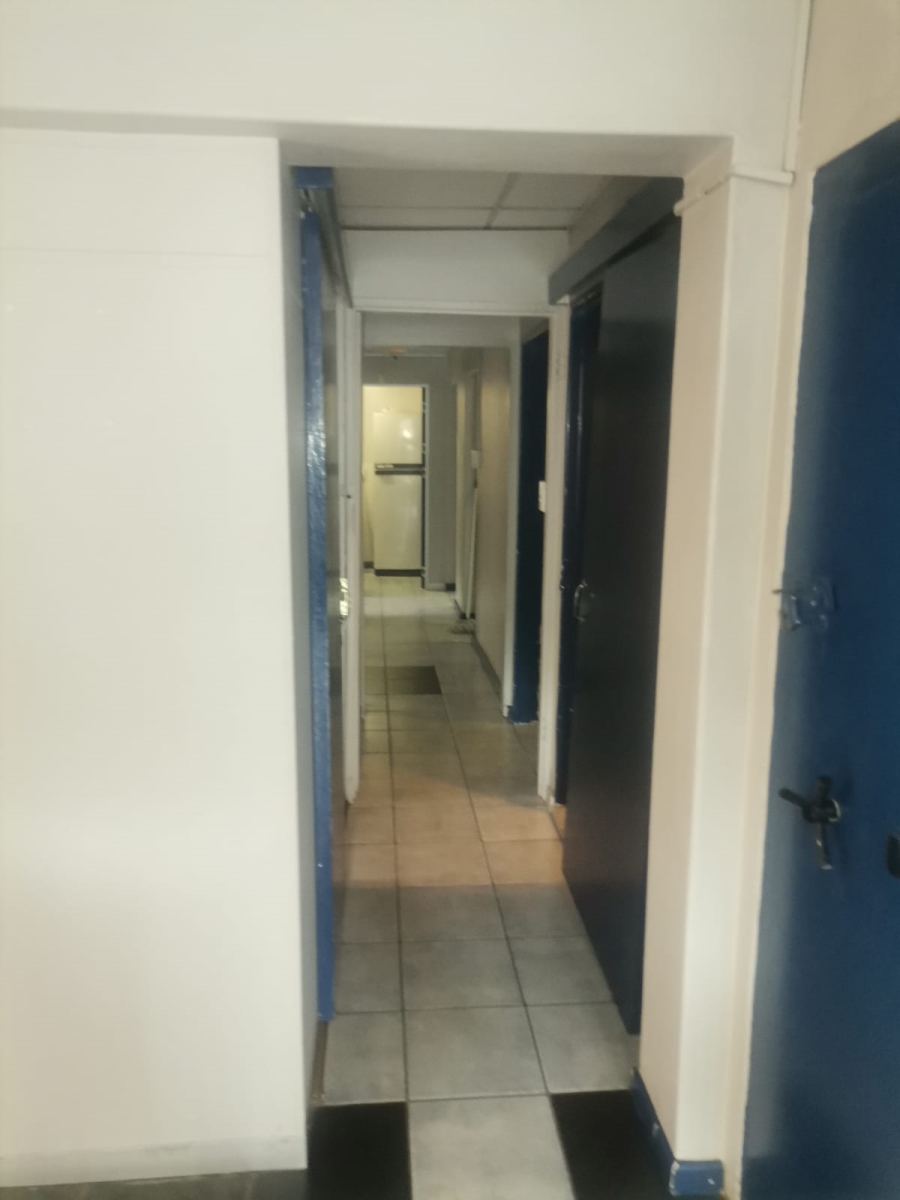 To Let commercial Property for Rent in Brooklyn Gauteng