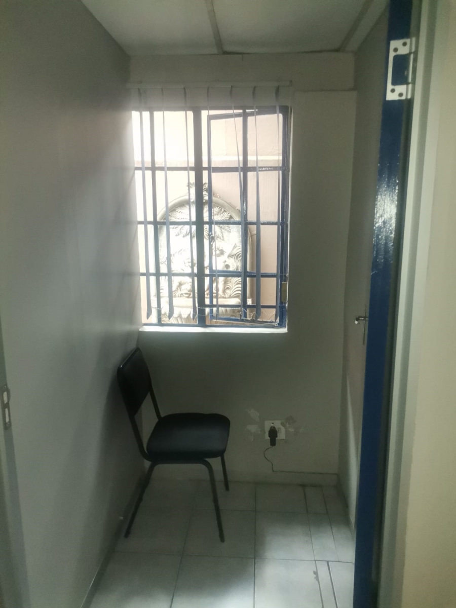 To Let commercial Property for Rent in Brooklyn Gauteng