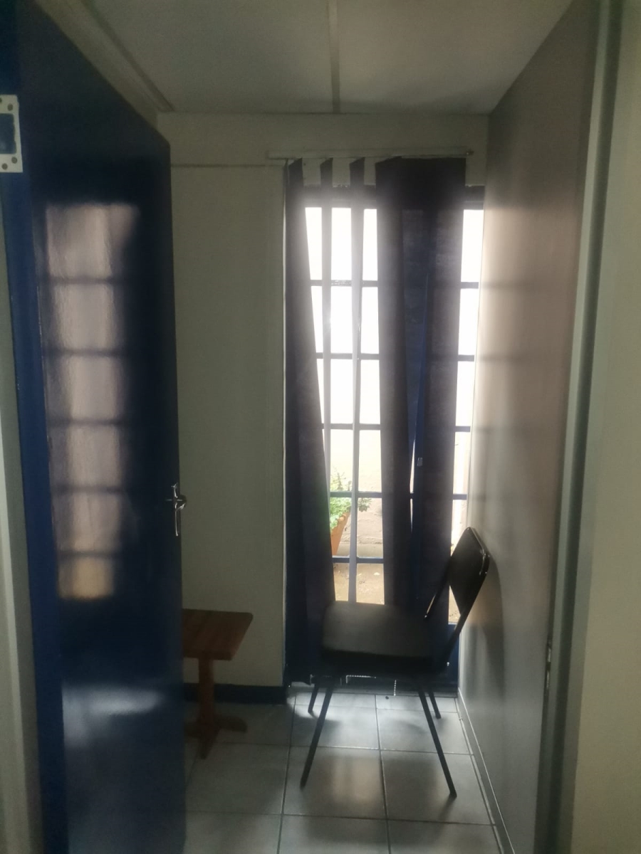 To Let commercial Property for Rent in Brooklyn Gauteng