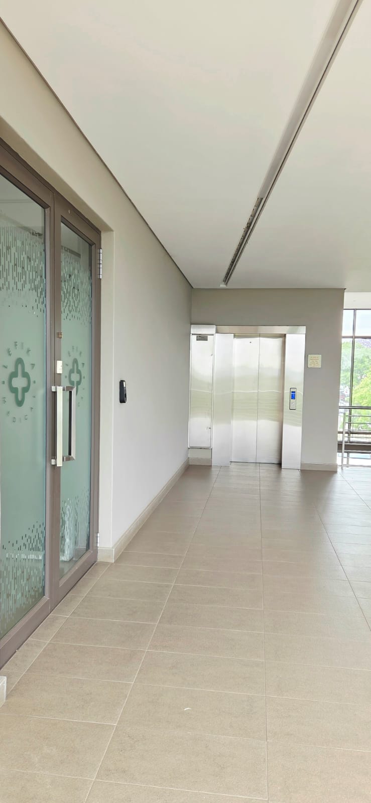 Commercial Property for Sale in Fourways Gauteng