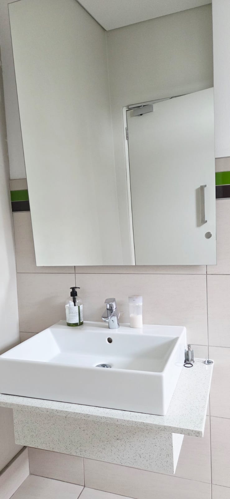 Commercial Property for Sale in Fourways Gauteng