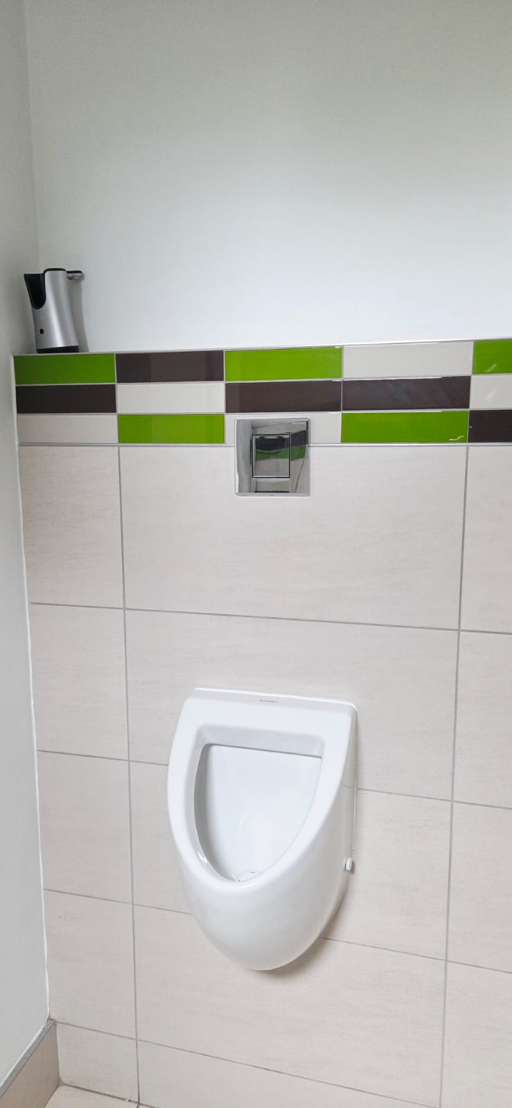 Commercial Property for Sale in Fourways Gauteng