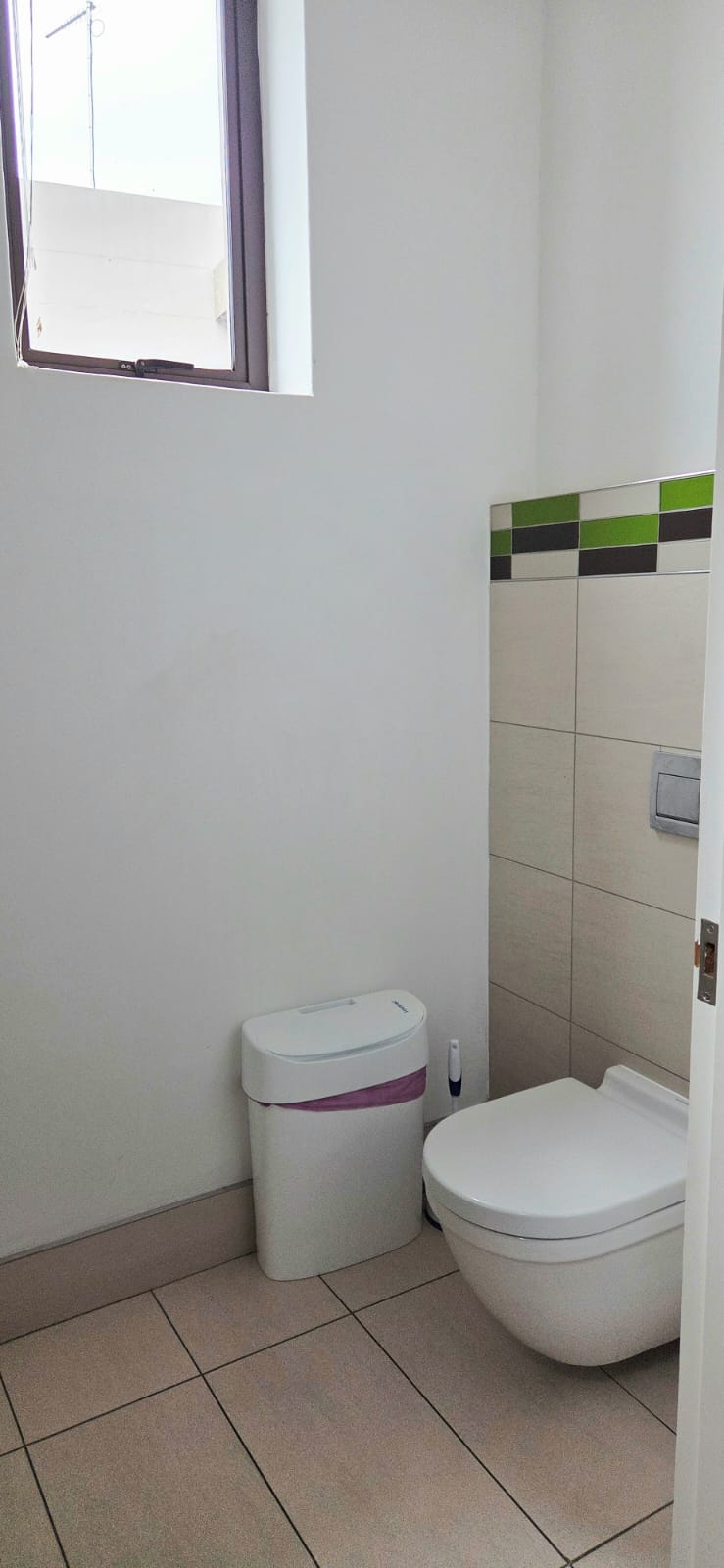 Commercial Property for Sale in Fourways Gauteng