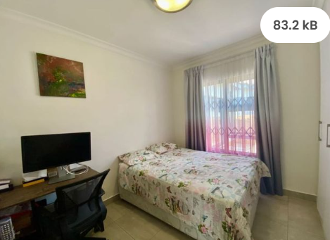 3 Bedroom Property for Sale in Thatchfield Ridge Gauteng