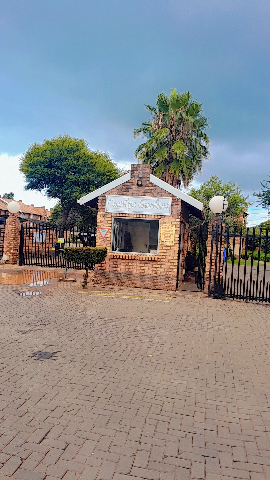 To Let 2 Bedroom Property for Rent in Clarina Gauteng