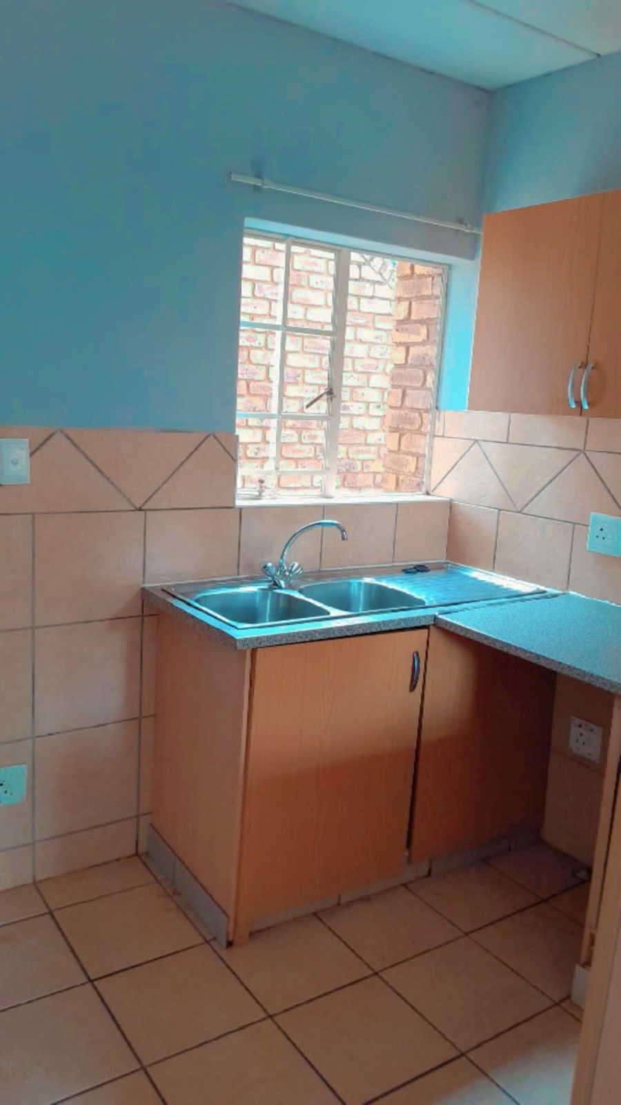 To Let 2 Bedroom Property for Rent in Clarina Gauteng