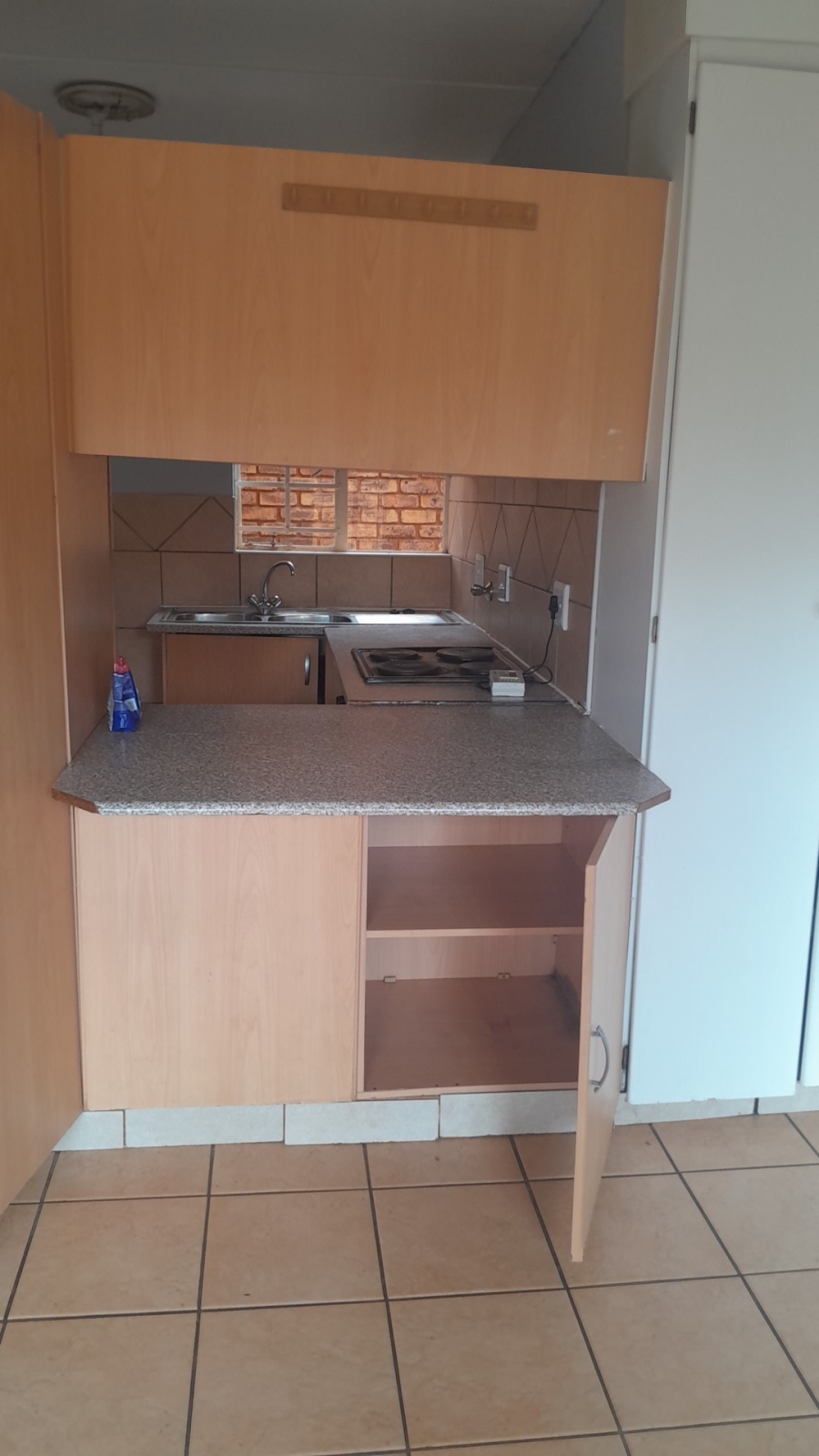 To Let 2 Bedroom Property for Rent in Clarina Gauteng