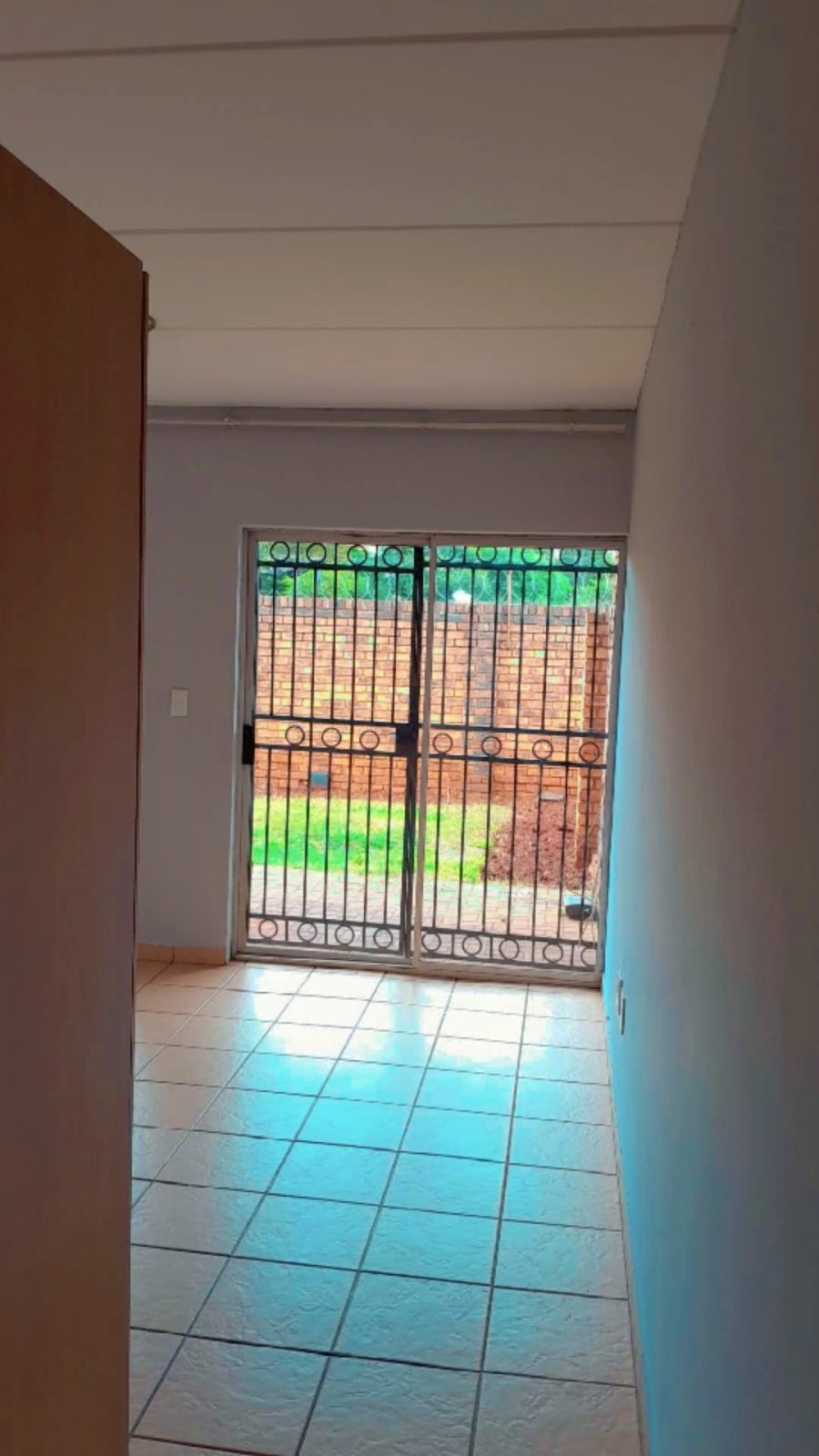 To Let 2 Bedroom Property for Rent in Clarina Gauteng